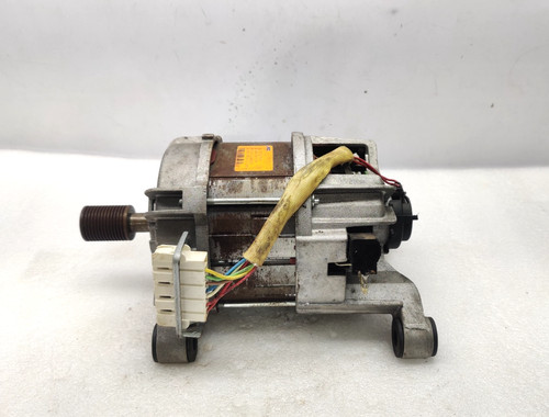 Acc elektrisch uoz 112 63 - acc,