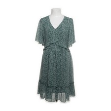 Manydress kleid größe m - größe:,