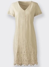 449856 Witt Weiden Damen