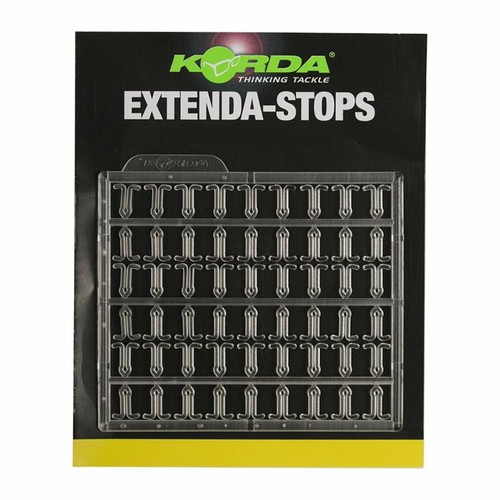 Korda extenda stop large - extenda,