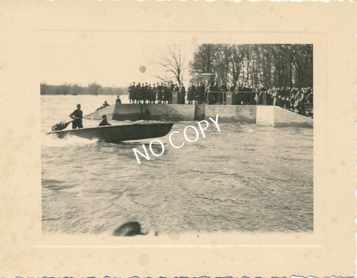 Foto speedboat - foto,