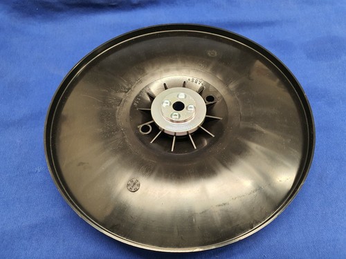 Original ersatzteil sabo - original,