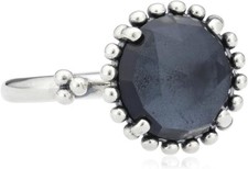 Pandora Damen-Ring strahlende