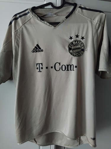 Bayern münchen trikot - ⚽bayern⚽münchen,