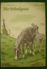 Verlag junge welt - welt, >>