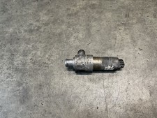 VW Golf 2 GTI 1.8 8V PG 160PS G60 Leerlaufregler Leerlaufsteller LLR #26507