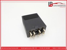 MERCEDES BENZ W124 W201 Relais Kraftstoffpumpe 0065458732 05999610 ORIGINAL LK