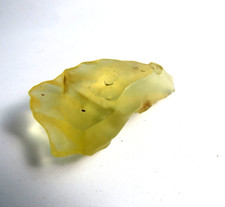 Lybisches Wüstenglas