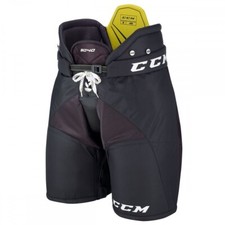 Ccm hose tacks 9040 - hose, rot
