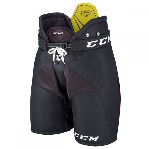 Ccm hose tacks 9040 junior - ccm,