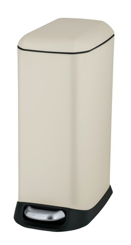 Wenko treteimer mod - mod., design