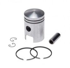 Kolben vollständig Ø 40,50mm. passt für Simson S50 40,50