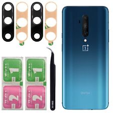 Kamera Linse für OnePlus 7T