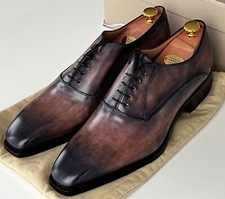 ‼️UNIKAT‼️ Santoni