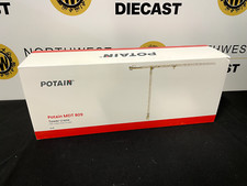 CONRAD MODELLE 2036/0 1:87