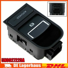 Schalter Parkbremse Handbremse für VW Sharan Tiguan Seat Alhambra 5N0927225A