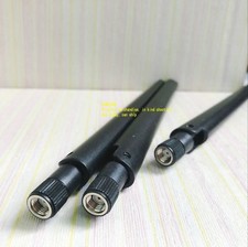 3X original ASUS RT-AC68U /66U