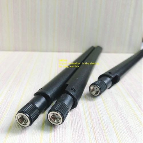 Original asus ac68u 66u - original,