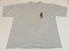 Vintage B Ware Risk Everything