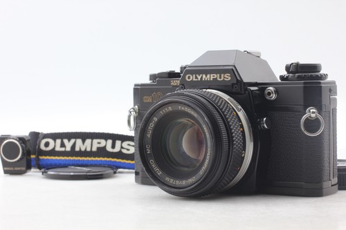 Near mint olympus - near, ]