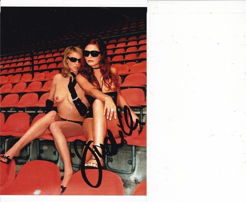Judith hoersch playboy juni - hoersch,
