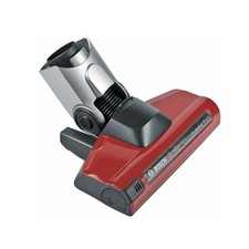 Bodendüse Kombidüse