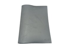 Bedienungsanleitung Bordmappe für VW EOS (1F7, 1F8) 2.0 FSI