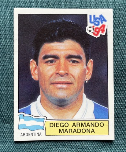 Panini usa world - panini,