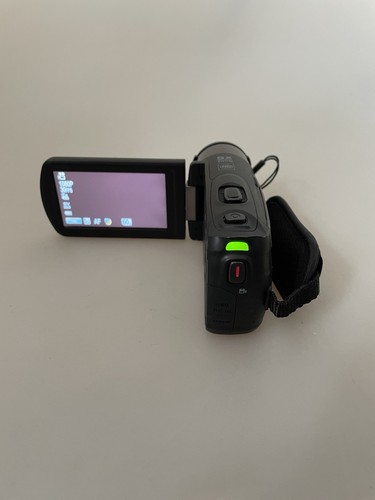 Medion digitaler full - medion,