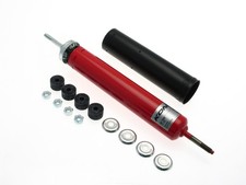 KONI Stoßdämpfer Heavy Track