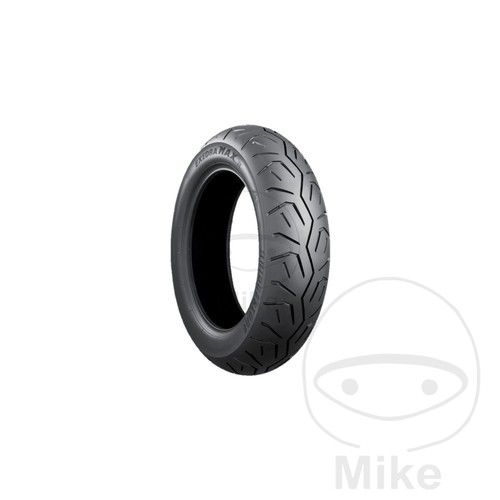 Bridgestone motorradreifen - bridgestone,