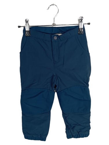 Vaude kinder outdoorhose - vaude,