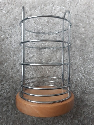 Utensilienhalter für - utensilienhalter,, z.b.