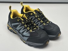 Northern Country Sicherheitsschuhe Flexit S1P SRC Gr.46 25818200 Kundenretour!