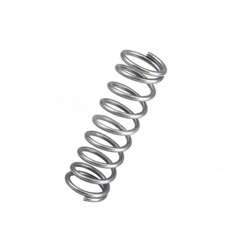 Metall druckfeder ck - metall, st��ck