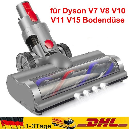 Bürste kompatibel mit dyson - mit,