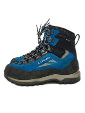 Lowa Trekking Boots/23.5Cm/Blu