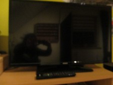 Kendo LED TV HD 32 Zoll