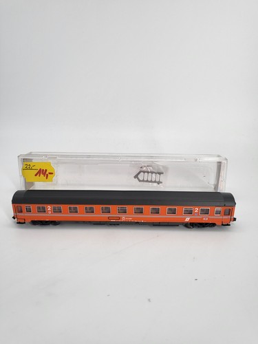 Roco spur 2262a - n,