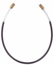 Gewa Anhängesaite Cello 3/4