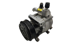Kompressor Klimaanlage FIAT