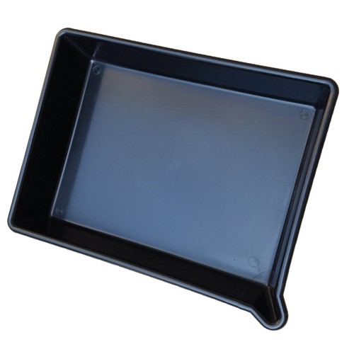 53x 40cm 15l - 53x,
