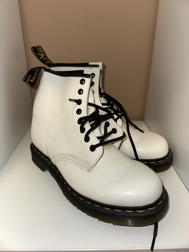 Martens damen - martens,