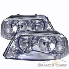 ATEC 2x SCHEINWERFER H7/H1