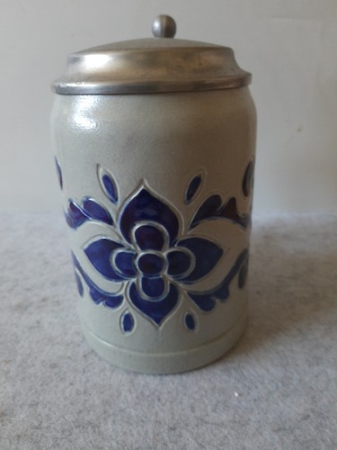 Gerz bierkrug hellem - m.,