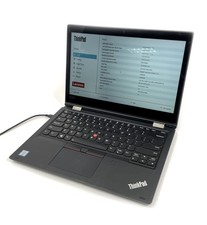 Lenovo ThinkPad Yoga L390