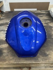 99 00 01 02 YAMAHA YZF R6