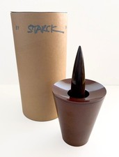 ∞ NIB Vintage Philippe