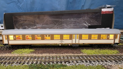 Robo 272311 pkp - dc,