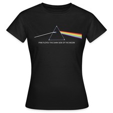 Pink Floyd The Dark Side Of